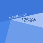 MHDdesign