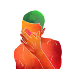 awkotaco17