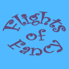 FlightsOfFancy