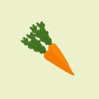 carroteraser