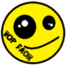TopFace