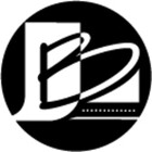jbattdesign