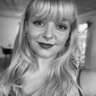 emmastobberup