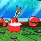 Nuttynutsucc