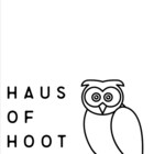 HausOfHoot