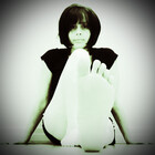 photographylife