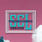 scl1digitalart