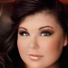 LadyPamelaF