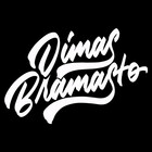 bramasto