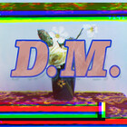 DesiringMachine