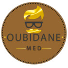 medoubidane