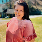 maddiewillard