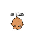 Sourfacegoods