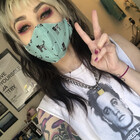babyrogue77