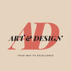 ArtDesign001