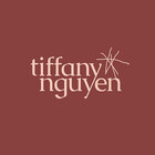 --tiffanynguyen