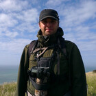 djwildimages