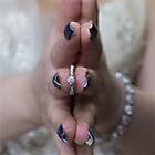 amerphoto4
