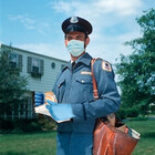 ThePostmanEc