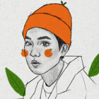 softminyoongi