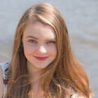 hannahsshop