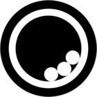 eoliva3