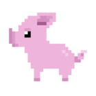 PixelPiggy