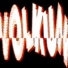 Volkun