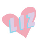 lizbokone