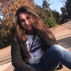 bayliebaby