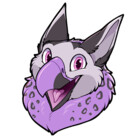 TheRoyalGryphon