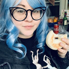 Skaigirl