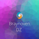 Braynoven