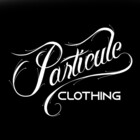 Particule-wear