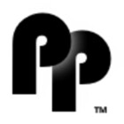 pandyprods