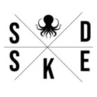 Dekss-Games