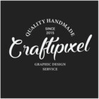 craftipixel