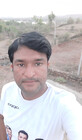 Dineshsuthar