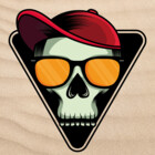 Cool-Till-Death