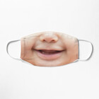 BornDesign