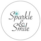 SparkleandSmile