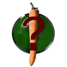 LostCarrot