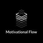 MotivationFlow