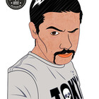 Redbubble profile picture for @sutherland