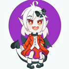 KuroshiiYuma