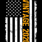 Americandude
