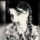 ArtistaDonna