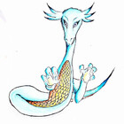 JustDragan