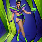 Sparkleonqueen