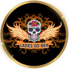 ladiesdobem